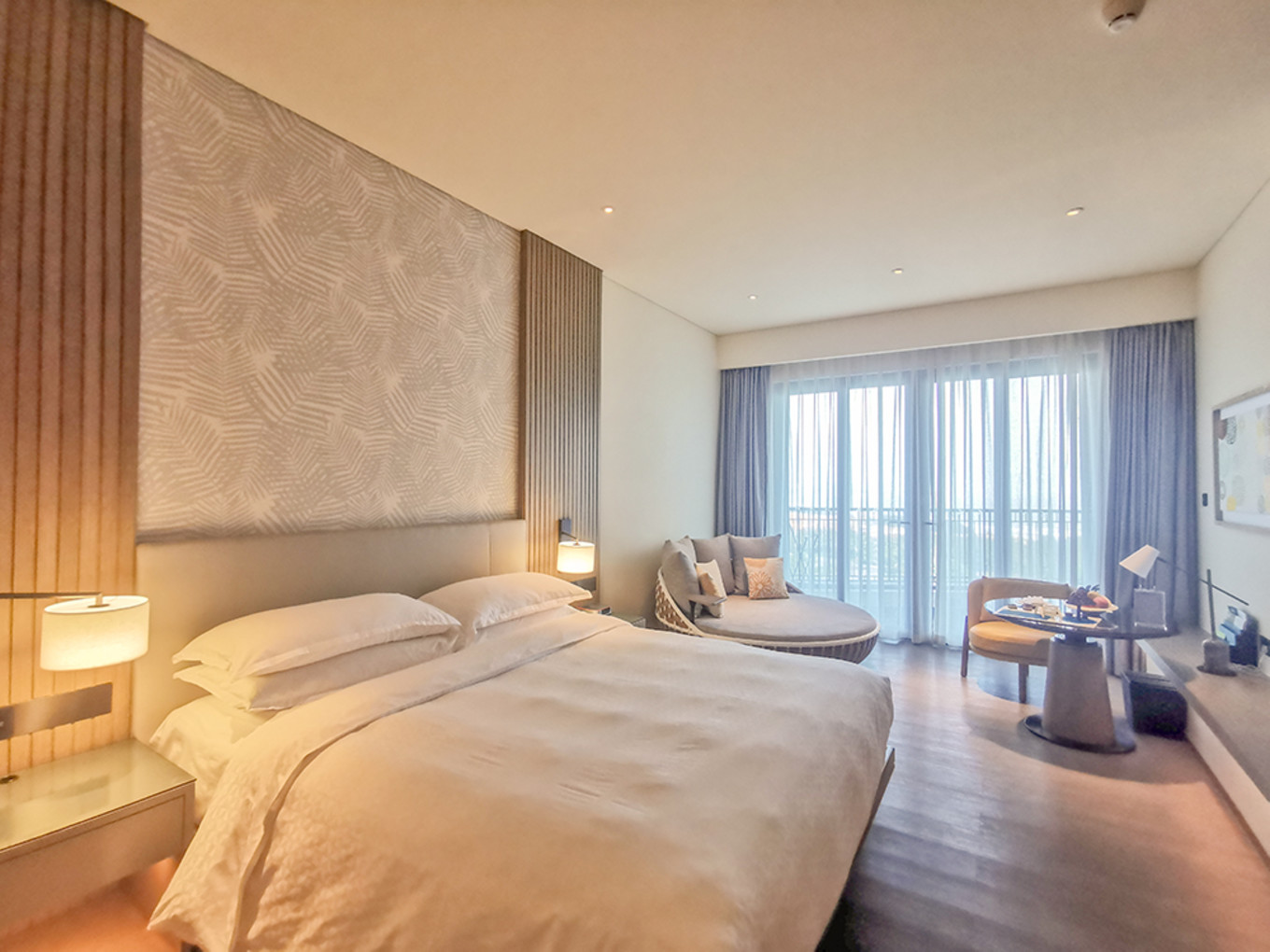 北纬43度的浪漫中国,吴川哪个海看日出最好看