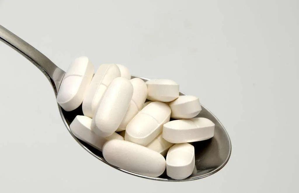 帕金森病不建议晚上服用的药物,帕金森的药物有哪几种