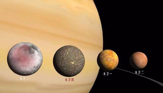 中国飞得最远的探测器在哪,中国发射探测器到过哪个星球