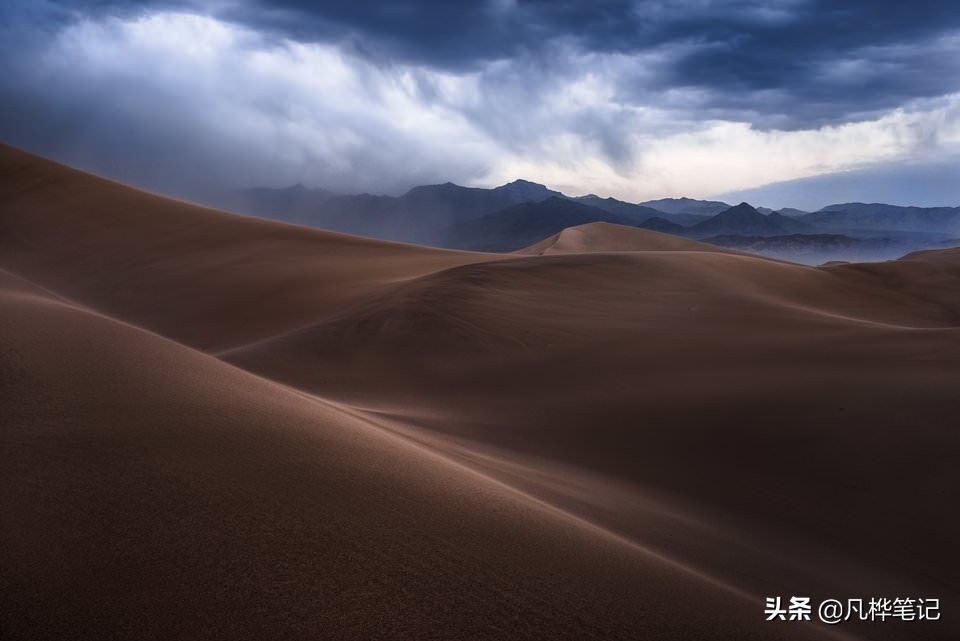 学习摄影知识入门看哪本书,摄影基础知识光圈