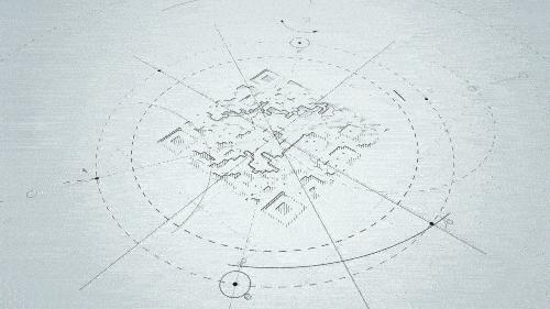 景瑞首进太仓,景瑞一期