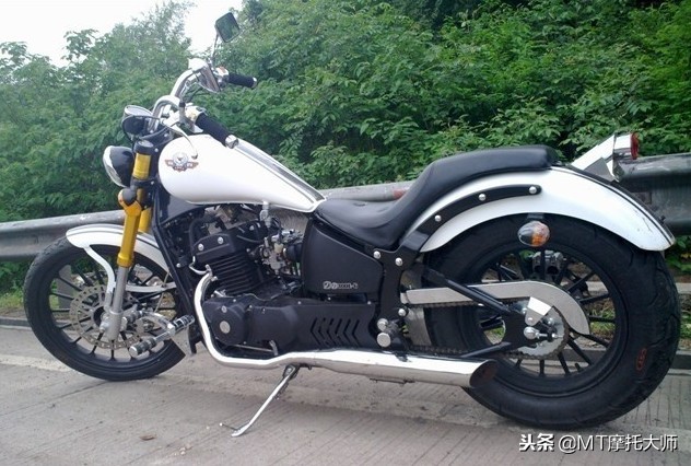 这款车的售价是多少,这款车起售价5.38万顶配才8.08万