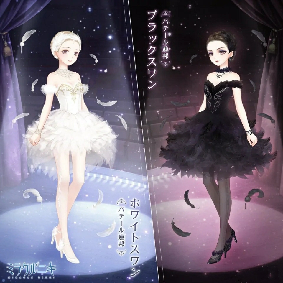 奇迹暖暖100钻石换900体力活动,奇迹暖暖免费得体力