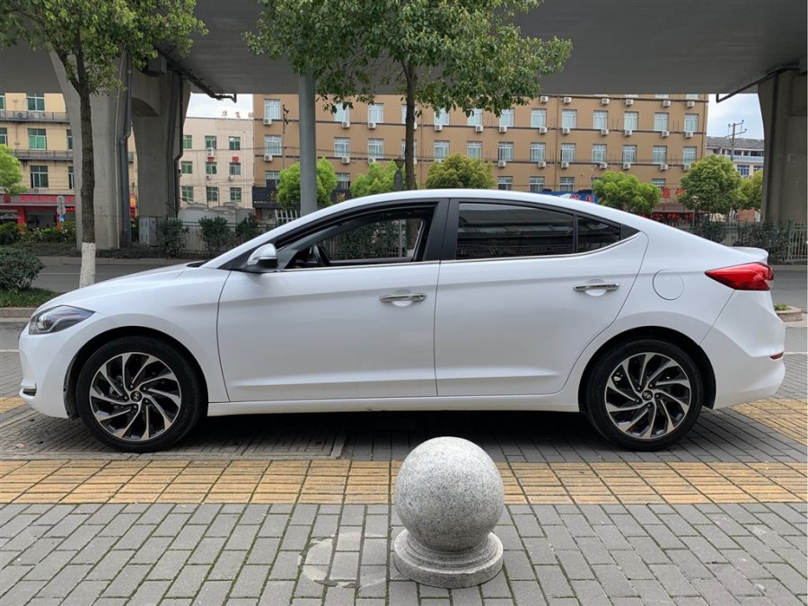 领动韩系车与法系车哪个质量好,都说韩系车跟国产车差不多