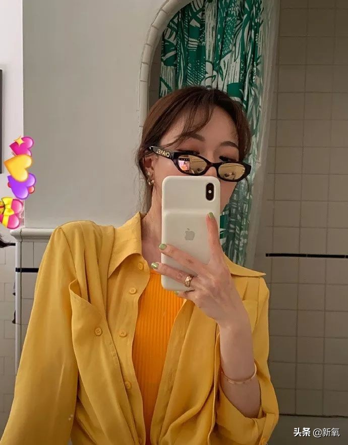 最值得买的淘宝网红店,质量稍微好一点的淘宝网红店