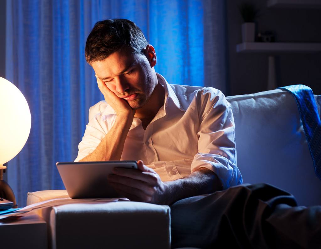 男人有哪些敏感点,男人有哪几个点是最敏感的