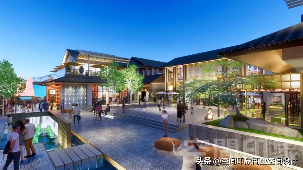 华侨城欢乐山川稷下湾价格,华侨城欢乐山川稷下湾要门票吗