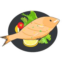 吃饭必须懂的十个礼仪,关于吃饭饮食方面的礼仪