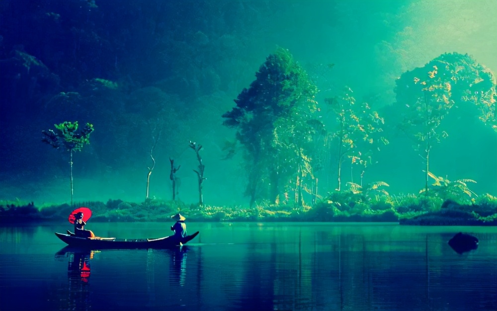 聊斋类似小说推荐知乎,推荐几本类似于聊斋的书