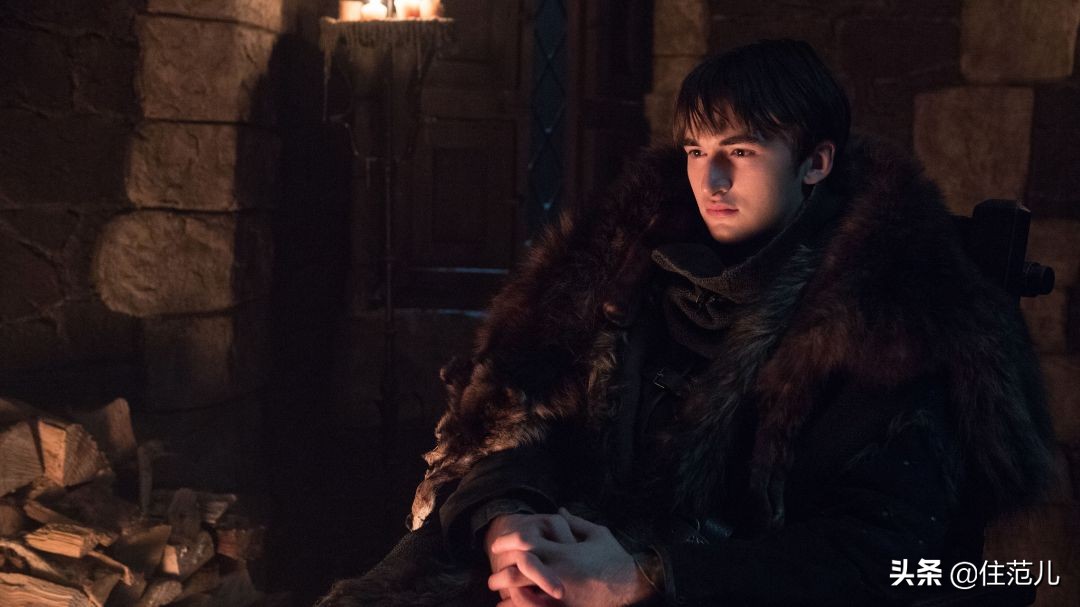 低成本将房间改造成影院,把卧室改造成小影院