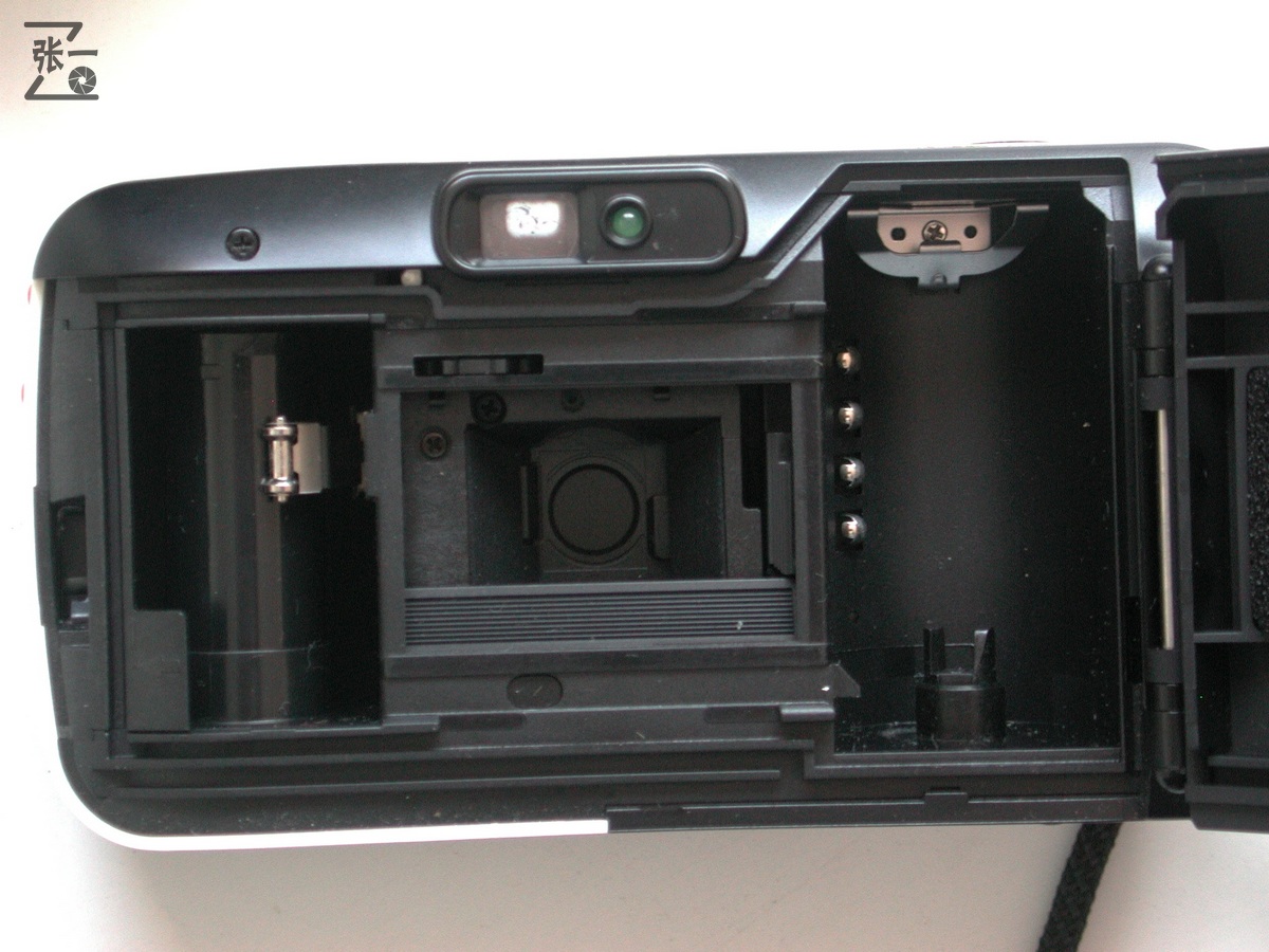 2022世界杯相机,1994年世界杯限定卡西欧手表