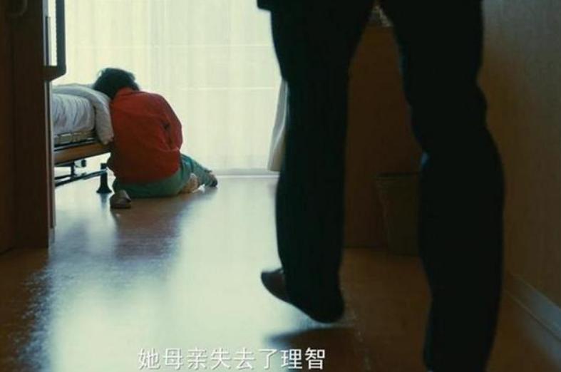 当妈后我变成了最胆小的人,当妈后活成了自己最讨厌的样子