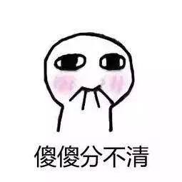 王鸥推荐国产护肤品,林允王鸥