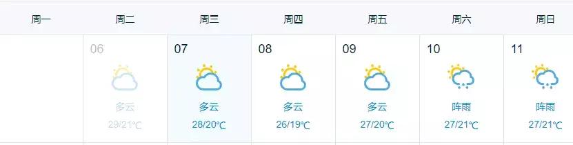 深海危机在哪上映,深海危机开拍仪式