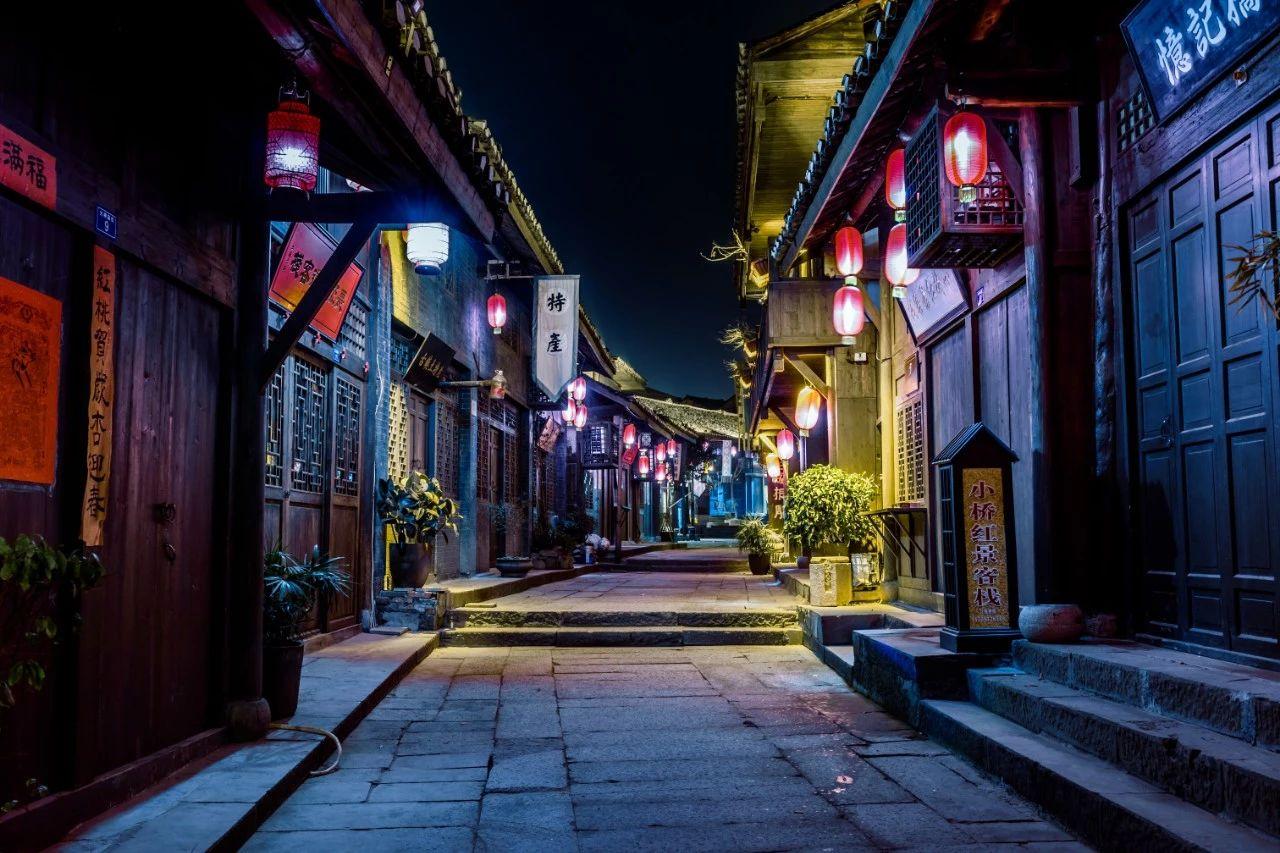 乡村青年翠花回乡记,翠花回乡记后的生活