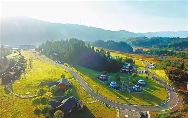 长途自驾几个小时,长途自驾一天开几个小时