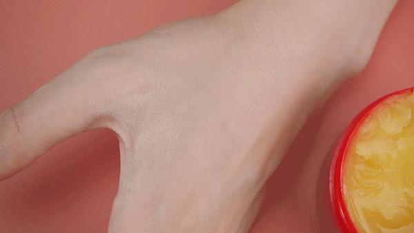 蔡依林护肤视频,蔡依林皮肤特护霜