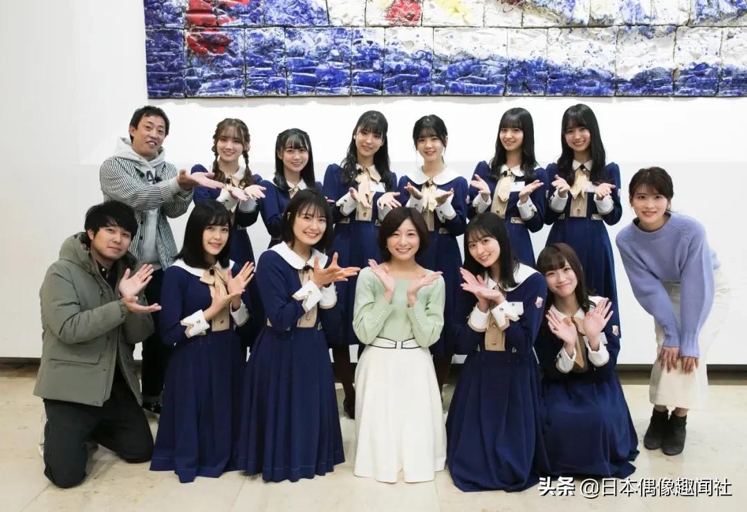 akb48峯岸南毕业演唱会,akb48峯岸南和中岛健人