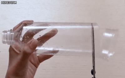 地漏下水道堵了怎么办疏通有妙招,刷碗池下面的下水道堵了怎么疏通