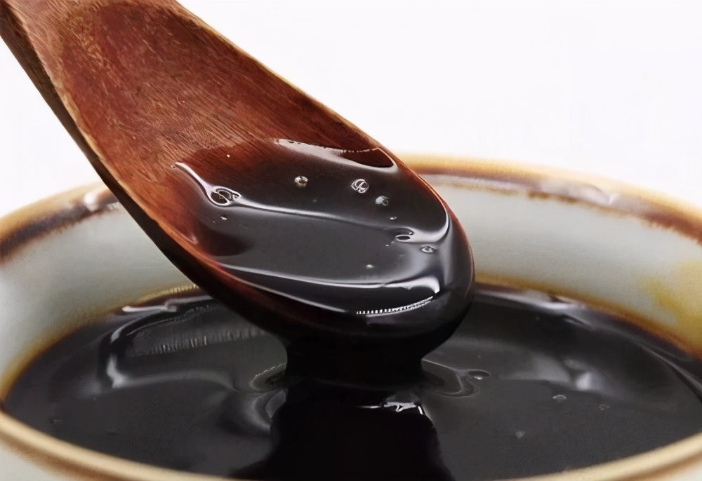 「每日晋膏」“三子”让您不再惧怕支气管炎