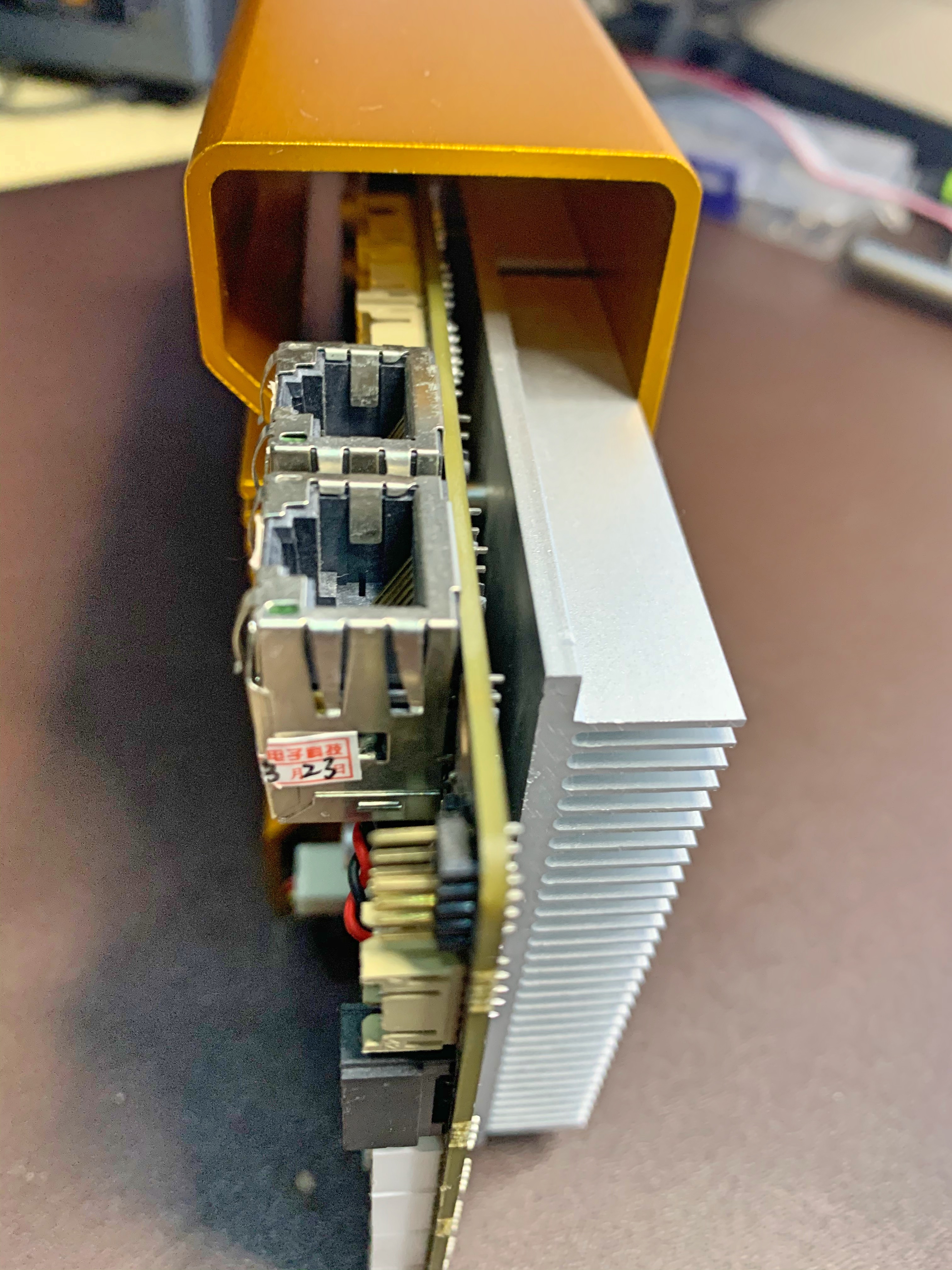 i56200u主板,i56200u双通道