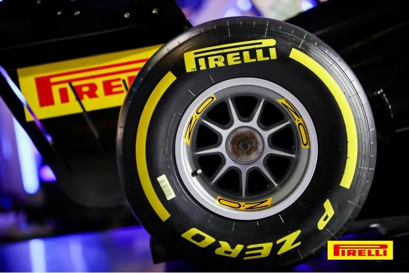 倍耐力23555r19轮胎质量怎样,倍耐力系列的轮胎怎么选择