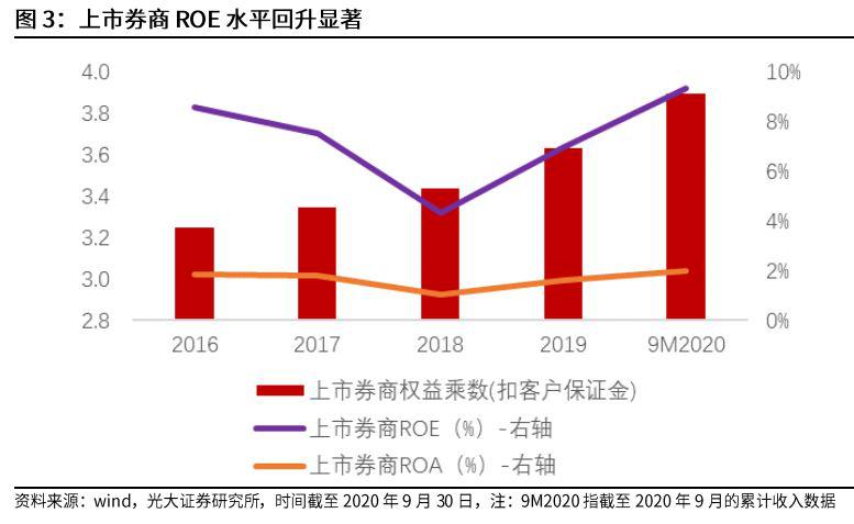 风格切换令人迷茫？做个“卖铁锹”的智者吧