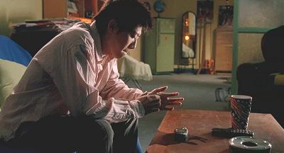 最好看爱情喜剧片,独自等待是国内最好的爱情电影吗