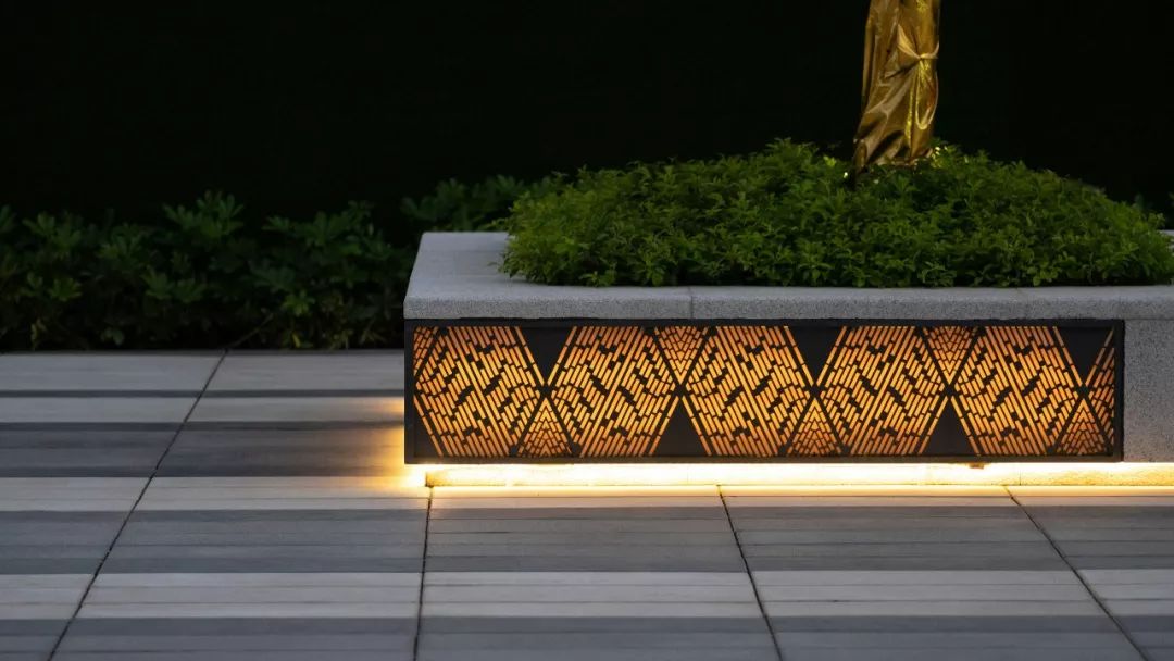 江门合景领峰在哪,江门合景领峰收楼