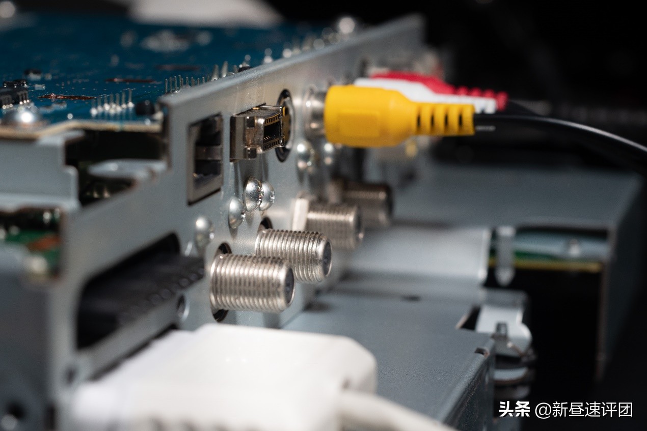 索尼ps游戏机发展史,15年前索尼游戏掌机