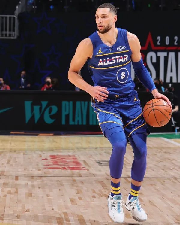 nba十大签名鞋,nba球星签名鞋