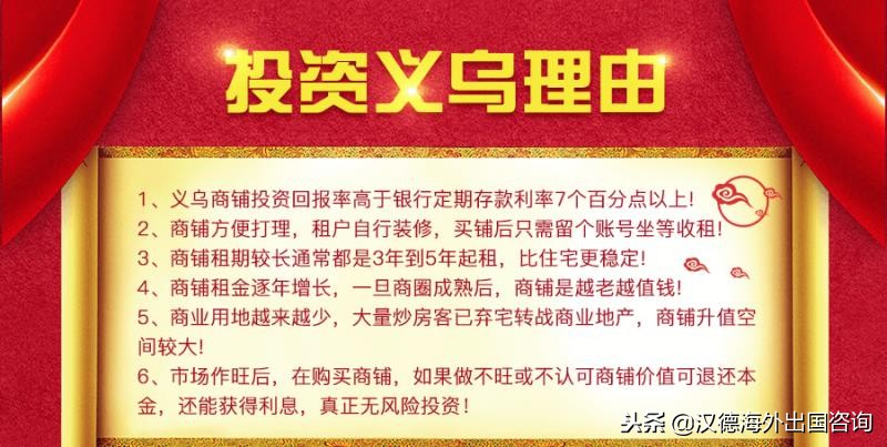 璁╀綘鎯充笅鍗曠殑鏂囨,鎯宠瀹㈡埛璐拱浣犵殑浜у搧鏂囨