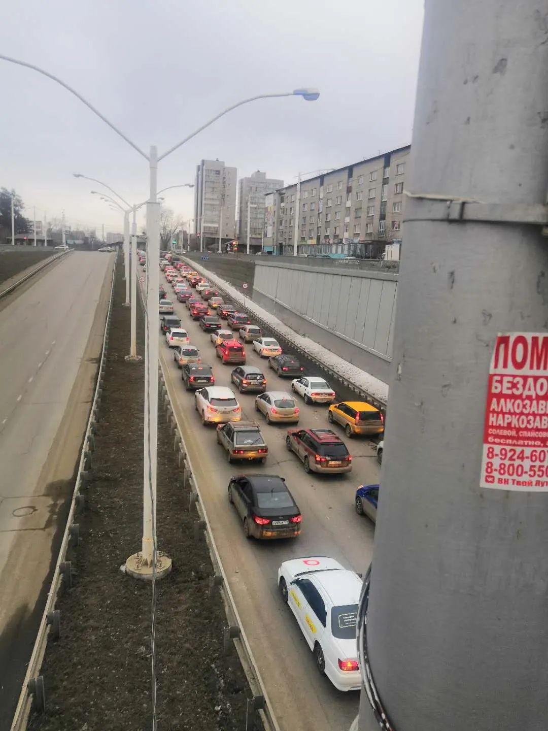 单人房是单人床吗,单人房双人床