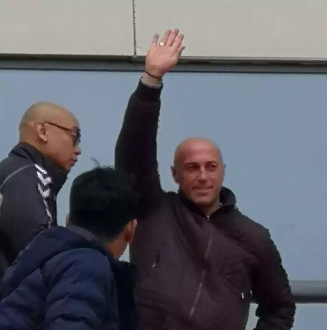 我们赢了原版视频,我们赢了女声版完整版