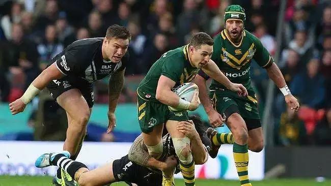 橄榄球热血燃爆视频,热血沸腾橄榄球