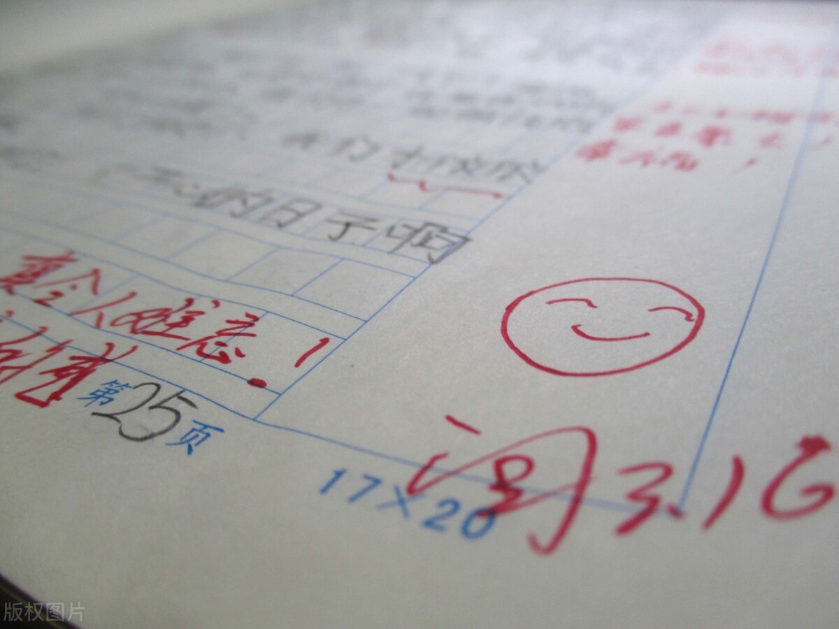 以云想衣裳花想容为题的作文,云想衣裳花想容适合什么作文