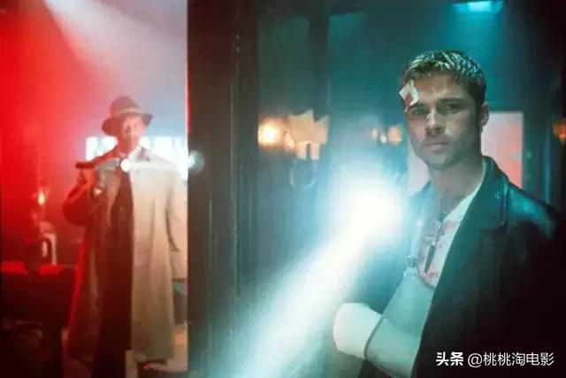 最值得看的100部电影,最值得一看100部电影