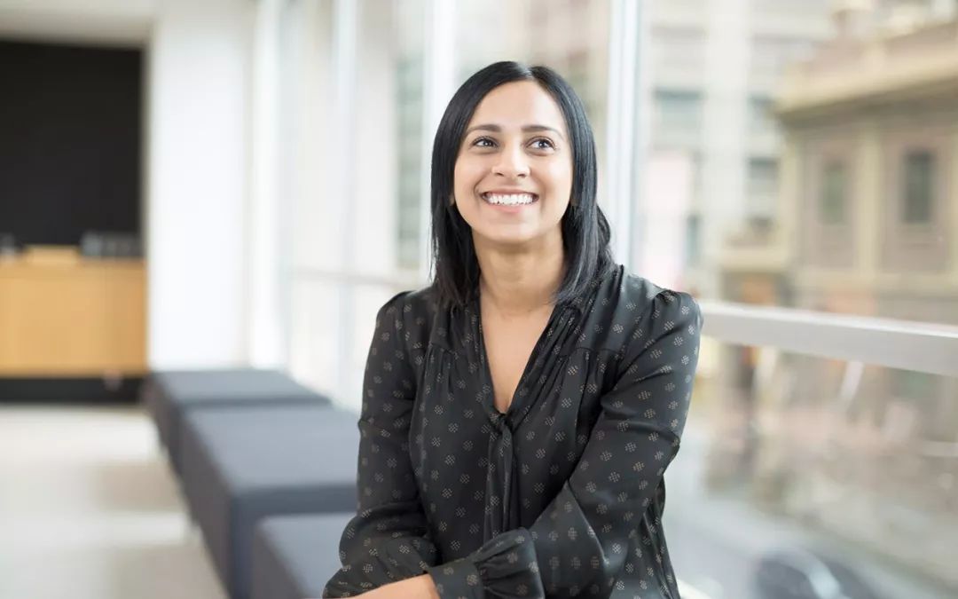 企业画册宣传册设计4大要素,企业宣传册画册印刷