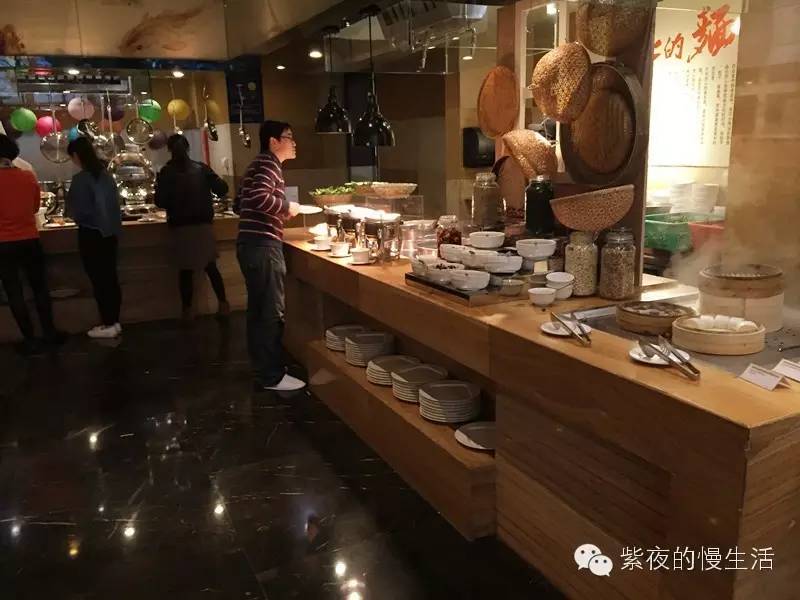 避开了人潮拥挤去哪都是风景,避开人潮打卡常州风景线