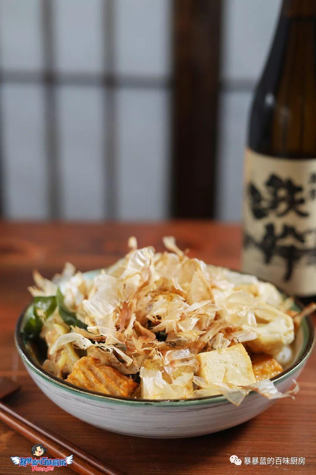 沈阳适合情侣吃饭的隐秘的餐厅,在沈阳有家让人琢磨不透的餐厅