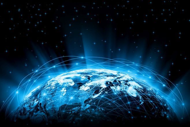 实体店便利店线上引流,实体便利店如何做同城引流