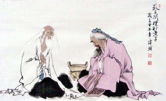 洛阳，对中国来说，到底意味着什么？