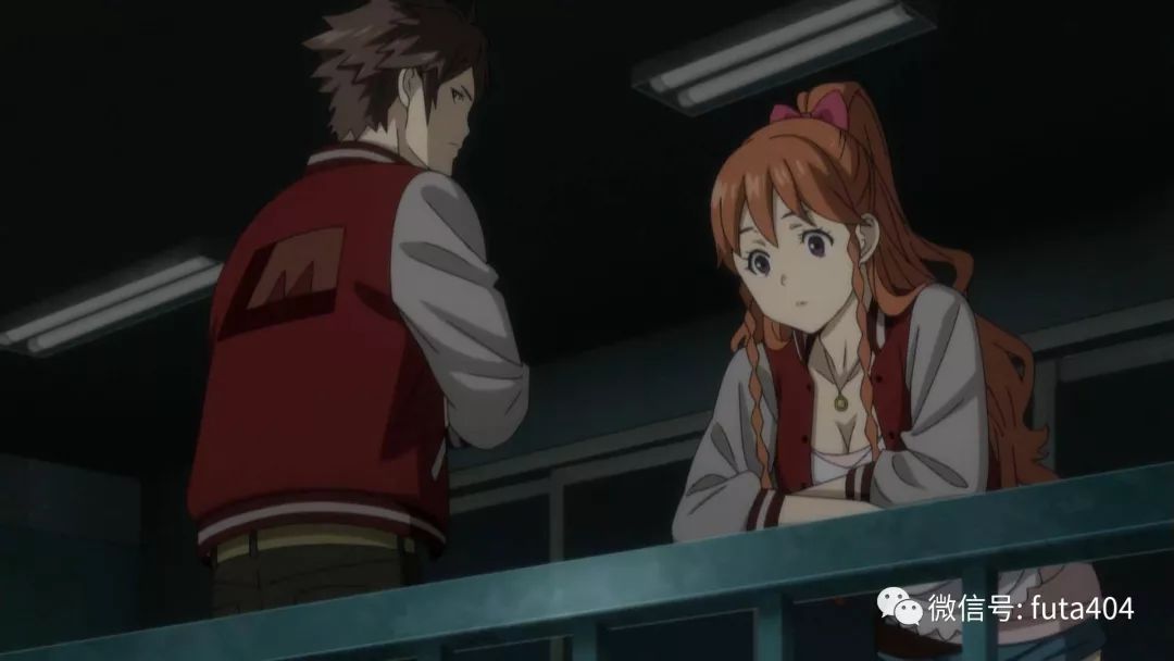 这几部电影你都看过吗,这几部动画片你都看过吗