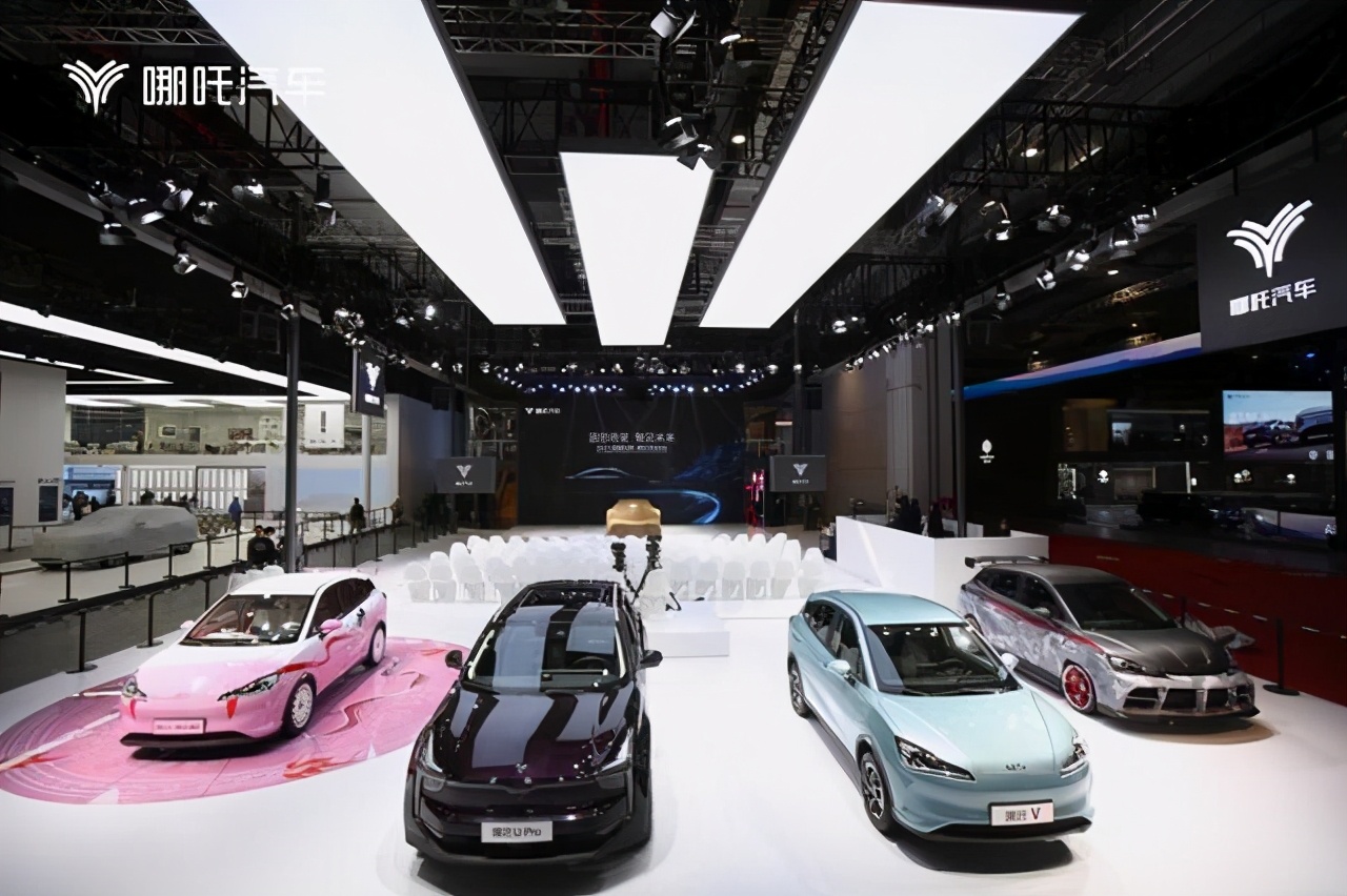 360详细教程,360摄像机重新开机