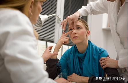 玻尿酸填充鼻梁一次会变宽吗,玻尿酸隆鼻会让鼻梁变宽吗