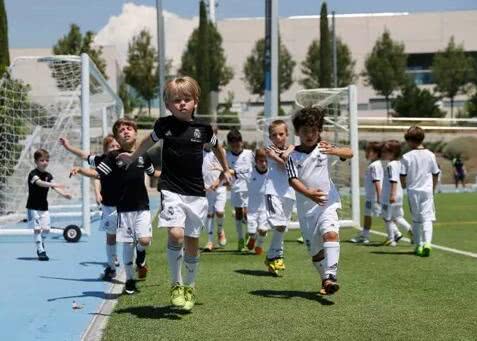 中超球队要求,中超球队必须有梯队吗