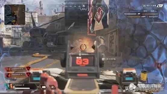 apex英雄免费吗,apex英雄免费玩