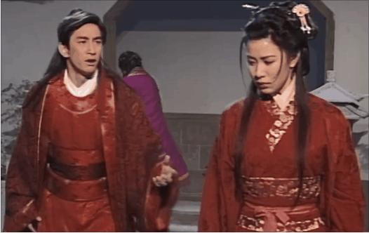 被翻拍的5次经典之作,至今为止都无法翻拍的经典之作