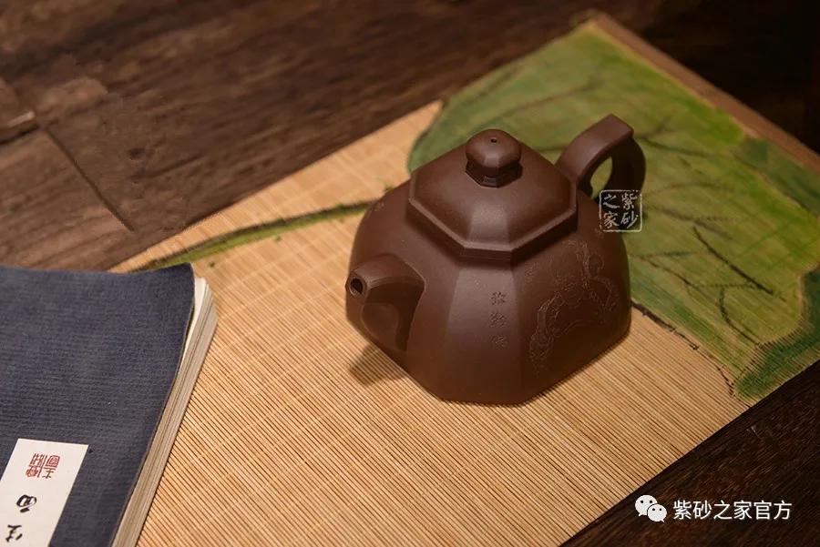 紫砂壶价格预测最新,现在紫砂壶价格行情走势如何呢