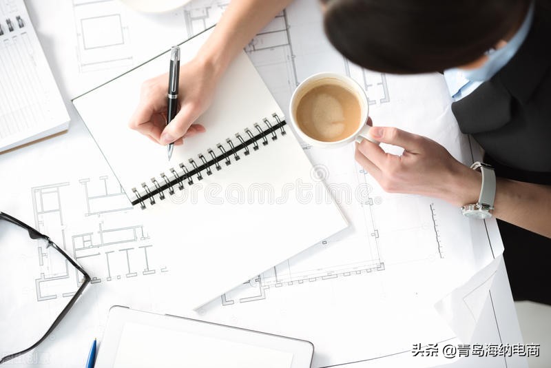 口碑好的网店代运营哪家信誉好,上海淘宝网店代运营公司信誉好么